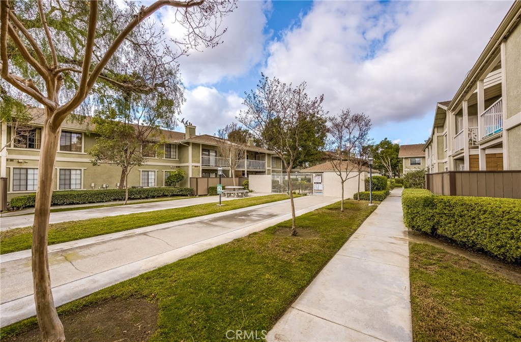 1171 Packers Circle 45