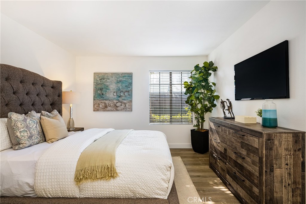 1171 Packers Circle 45