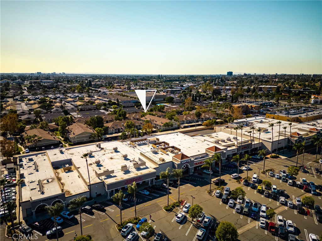 1171 Packers Circle 45