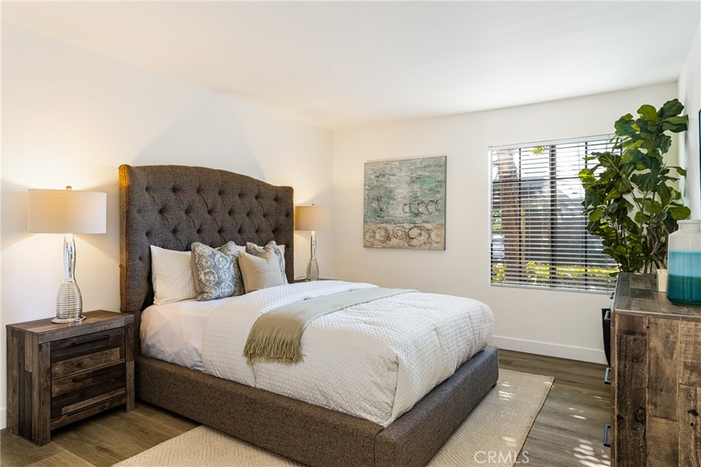 1171 Packers Circle 45