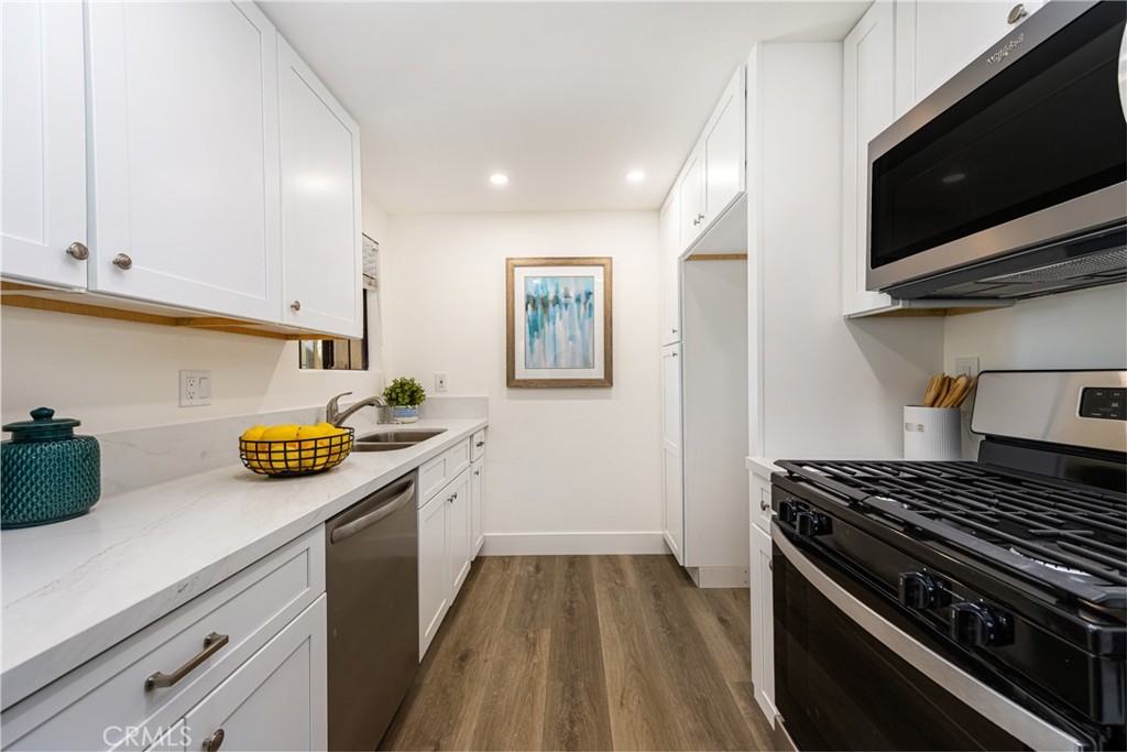 1171 Packers Circle 45