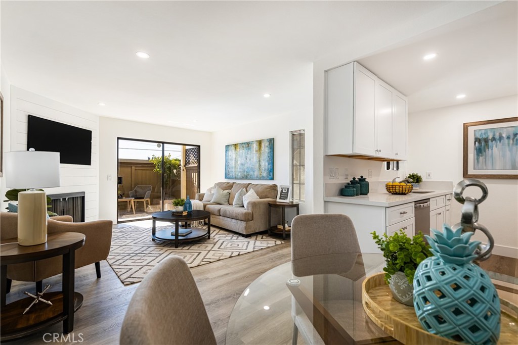 1171 Packers Circle 45