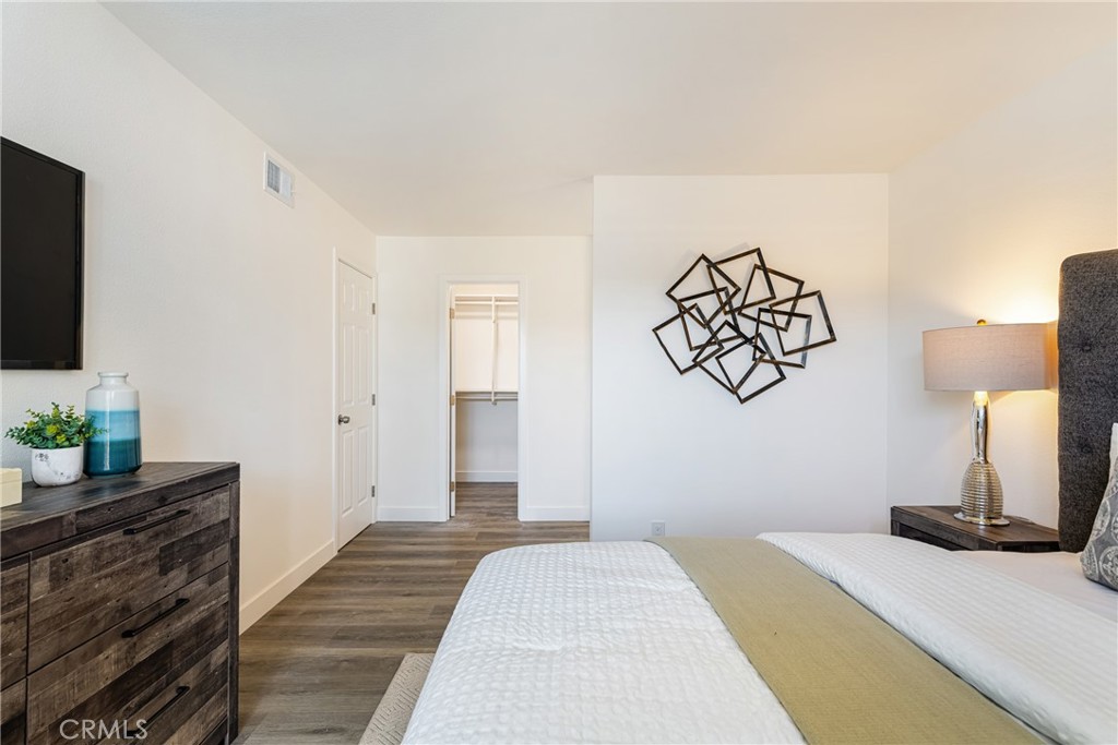 1171 Packers Circle 45