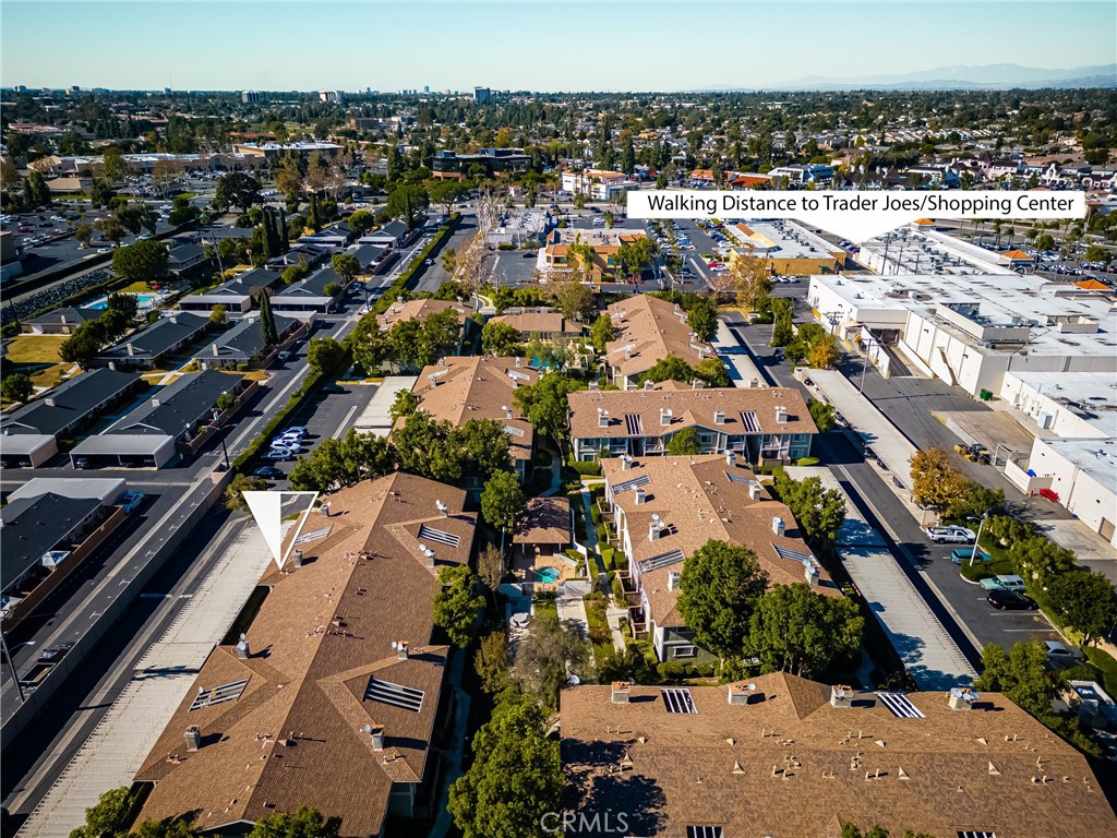 1171 Packers Circle 45