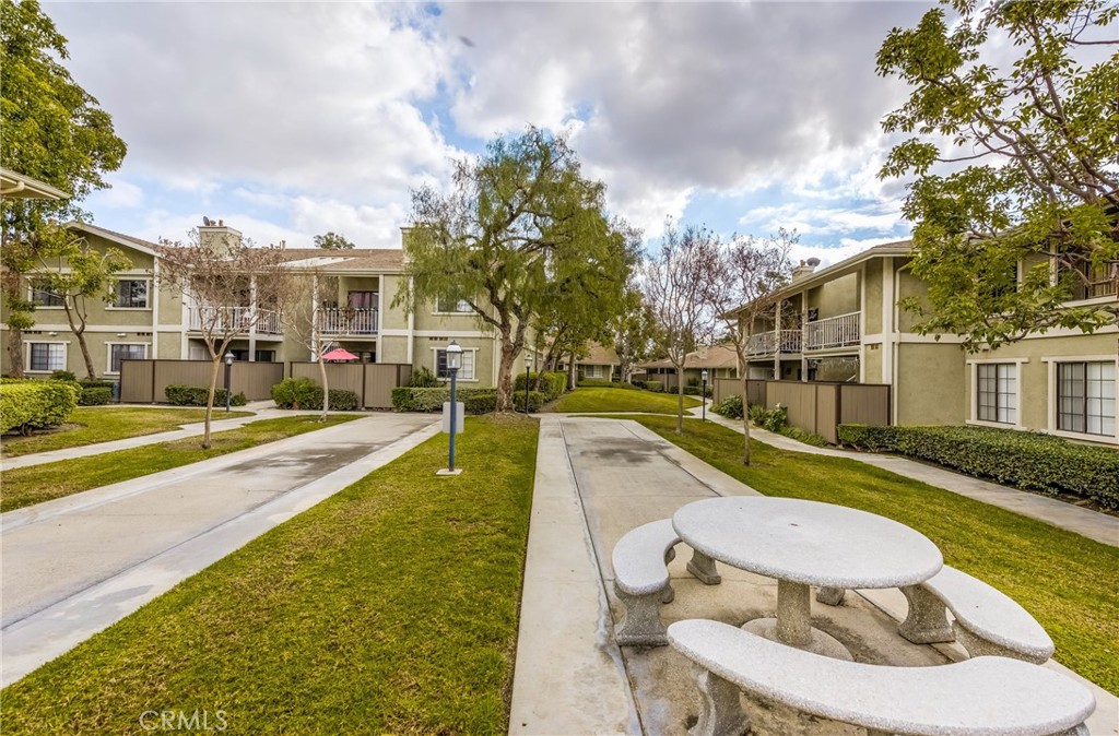 1171 Packers Circle 45