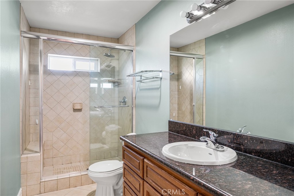 570 N Dwyer Drive