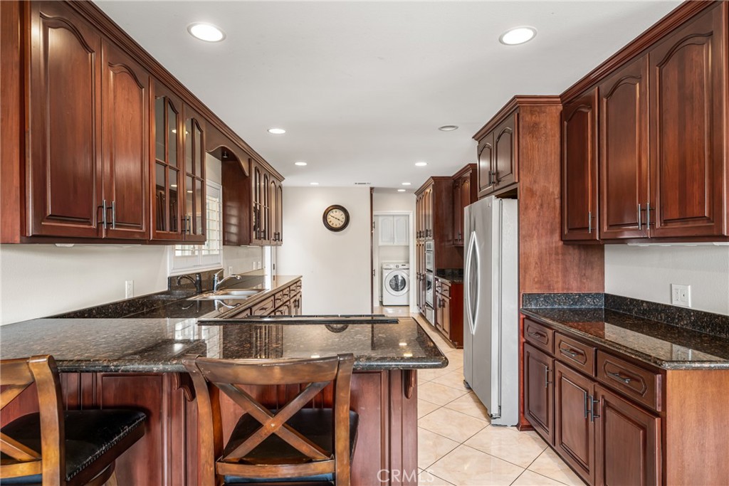570 N Dwyer Drive