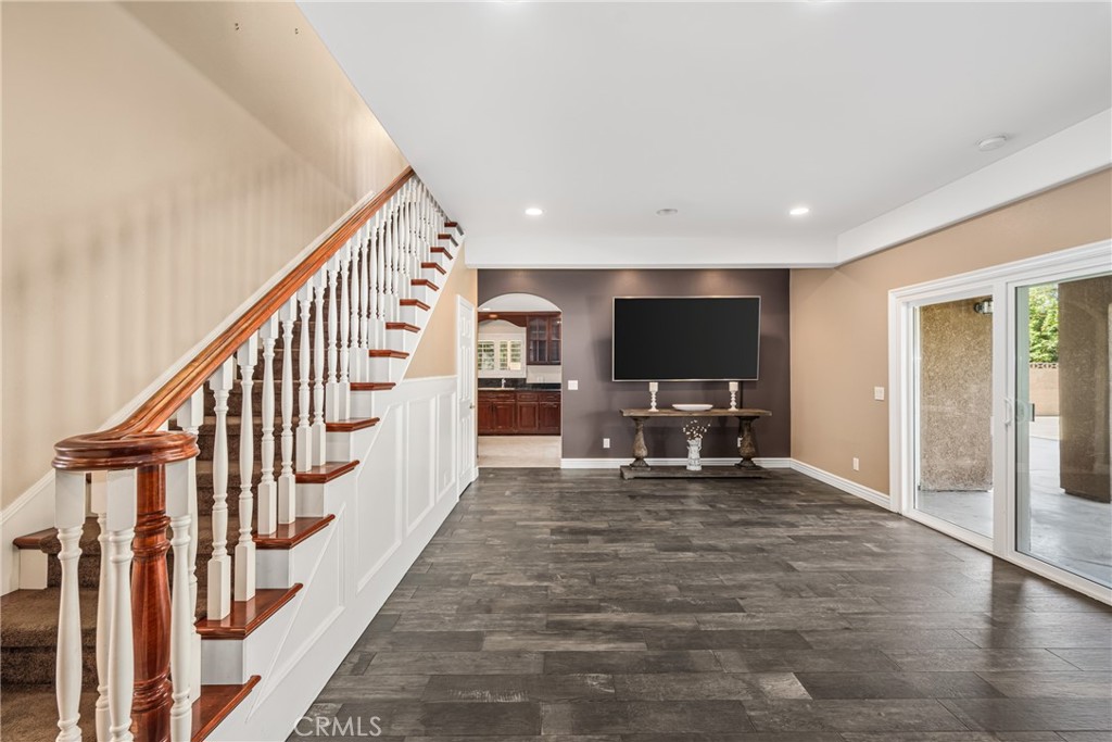 570 N Dwyer Drive