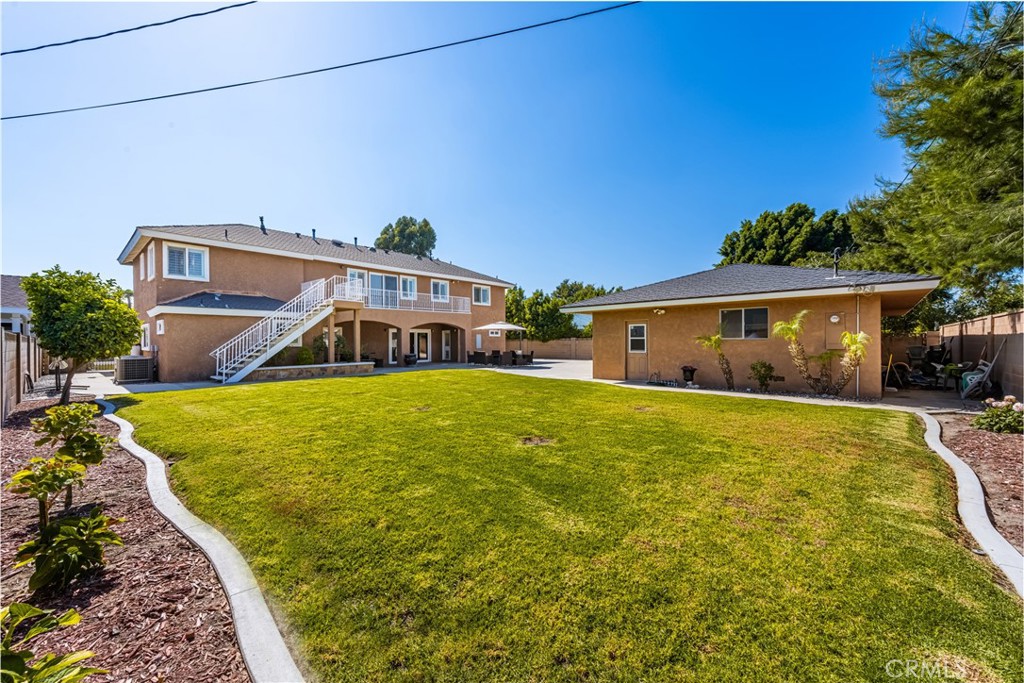 570 N Dwyer Drive