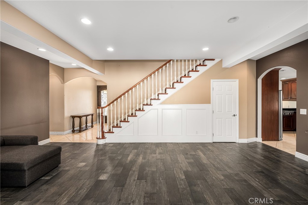 570 N Dwyer Drive