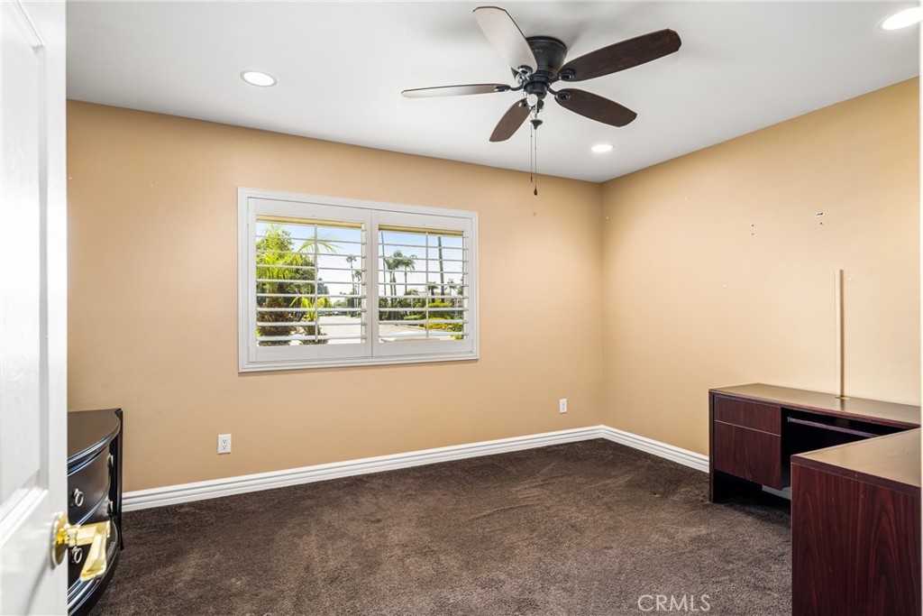 570 N Dwyer Drive