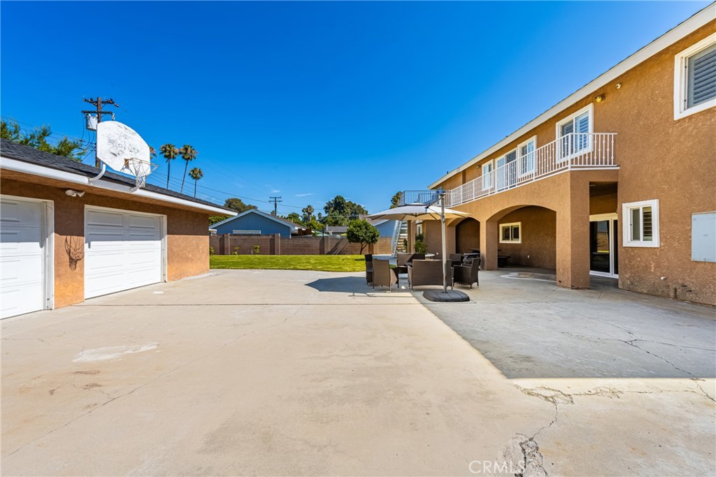 570 N Dwyer Drive