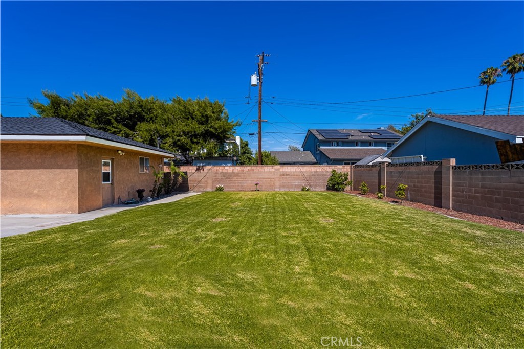 570 N Dwyer Drive