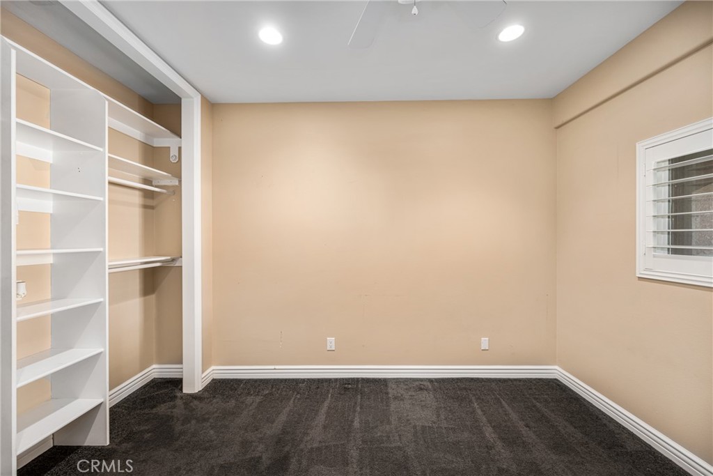 570 N Dwyer Drive