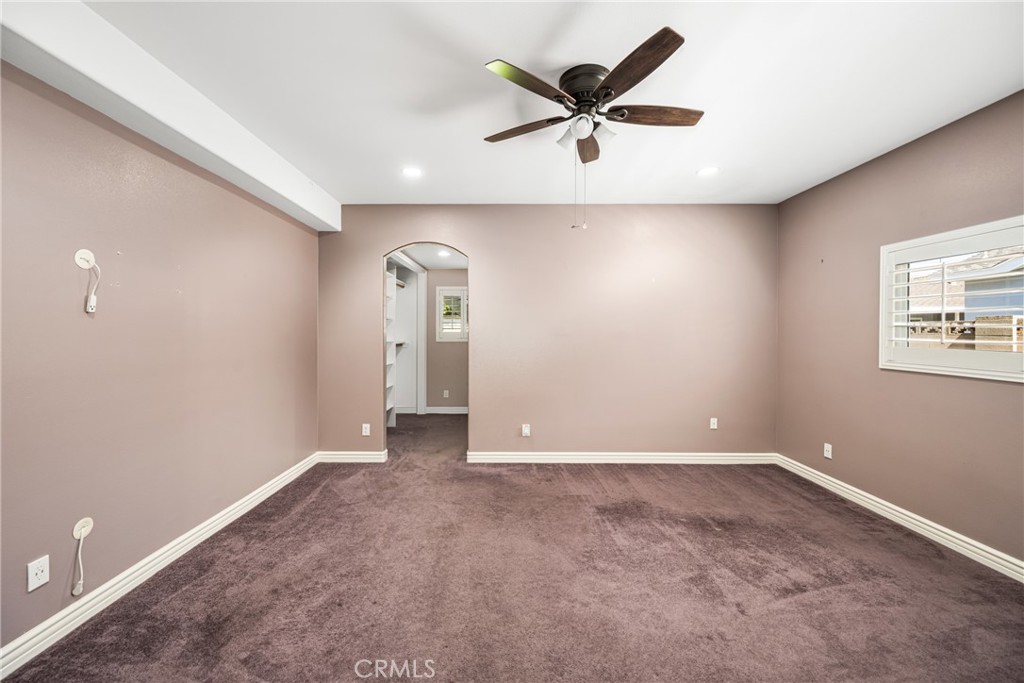 570 N Dwyer Drive