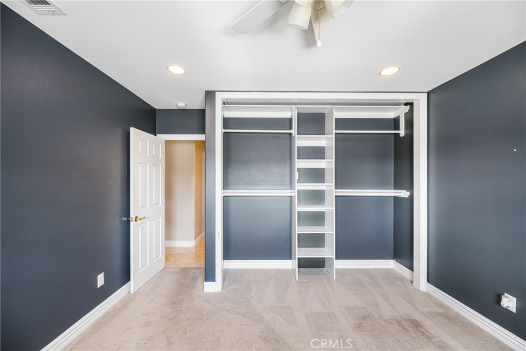 570 N Dwyer Drive