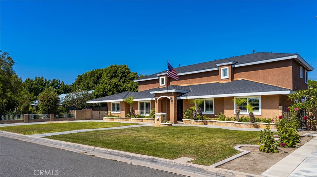 570 N Dwyer Drive