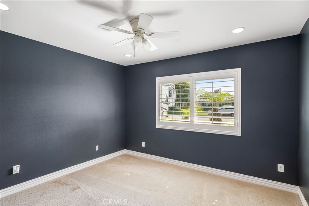 570 N Dwyer Drive