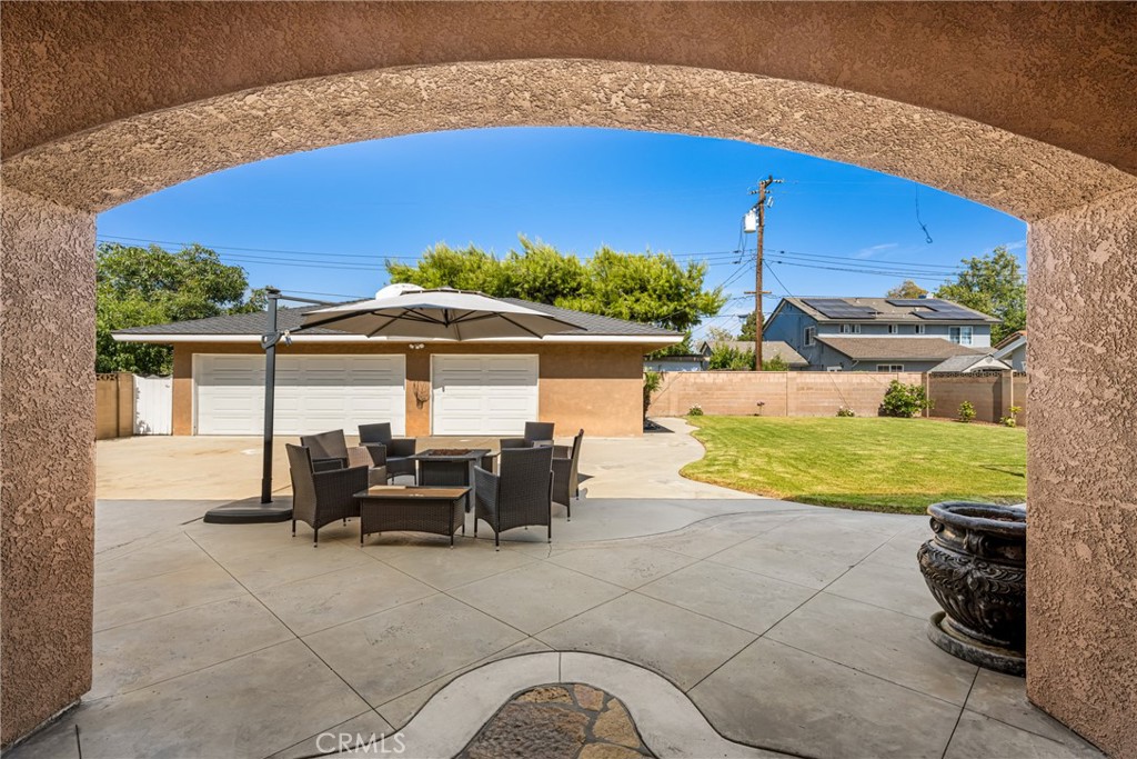 570 N Dwyer Drive