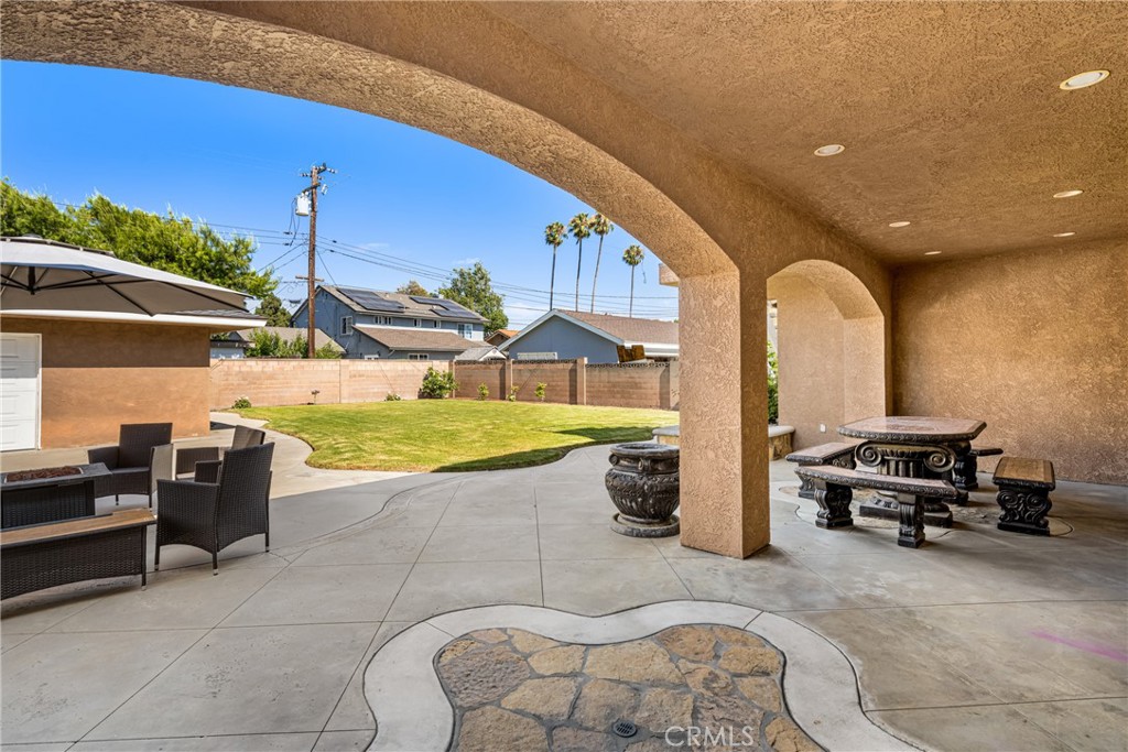570 N Dwyer Drive