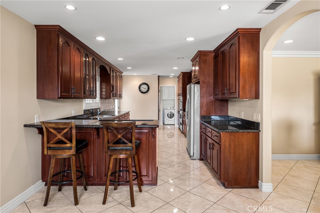 570 N Dwyer Drive