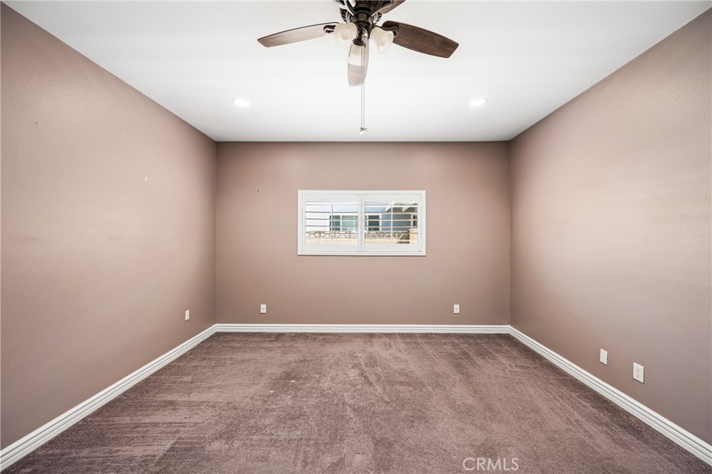 570 N Dwyer Drive