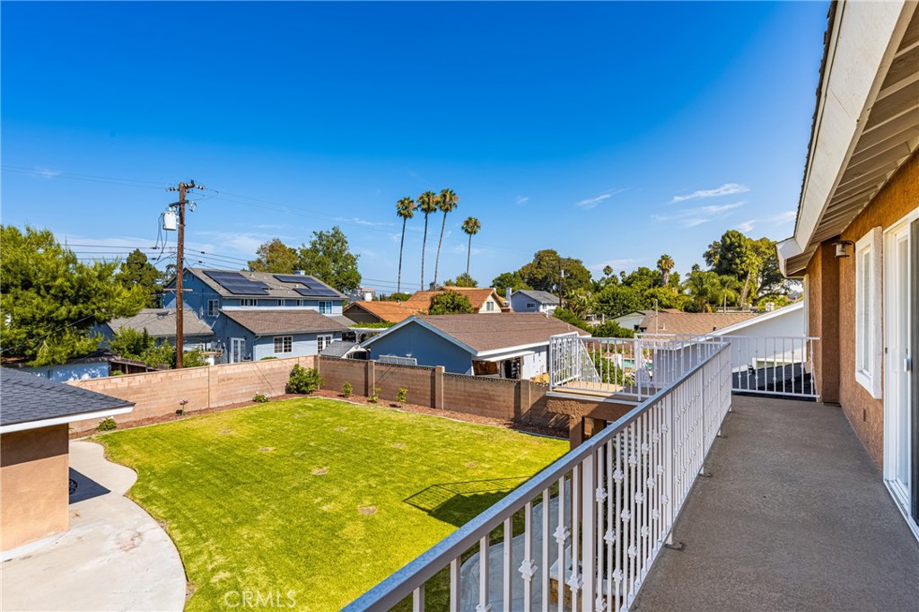 570 N Dwyer Drive