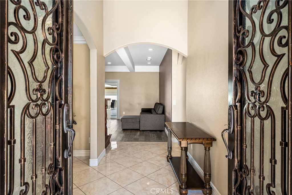 570 N Dwyer Drive