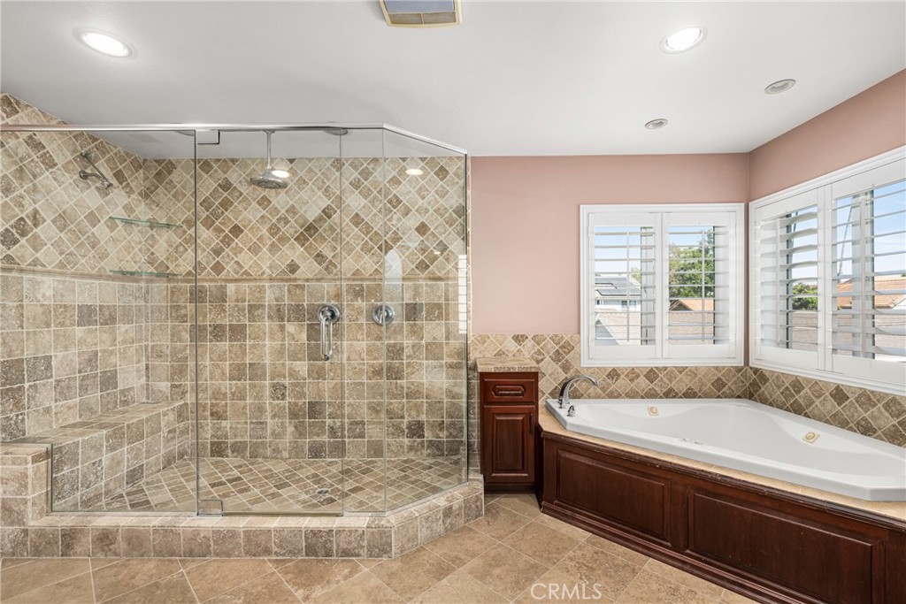 570 N Dwyer Drive