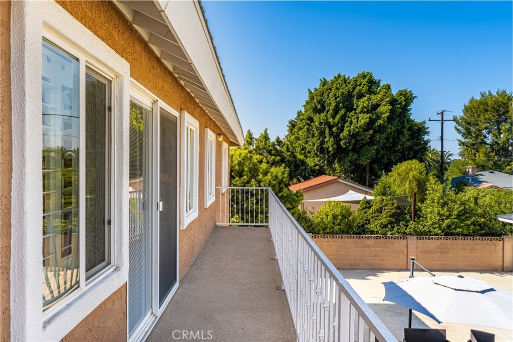 570 N Dwyer Drive