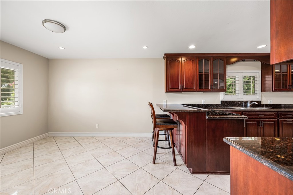 570 N Dwyer Drive