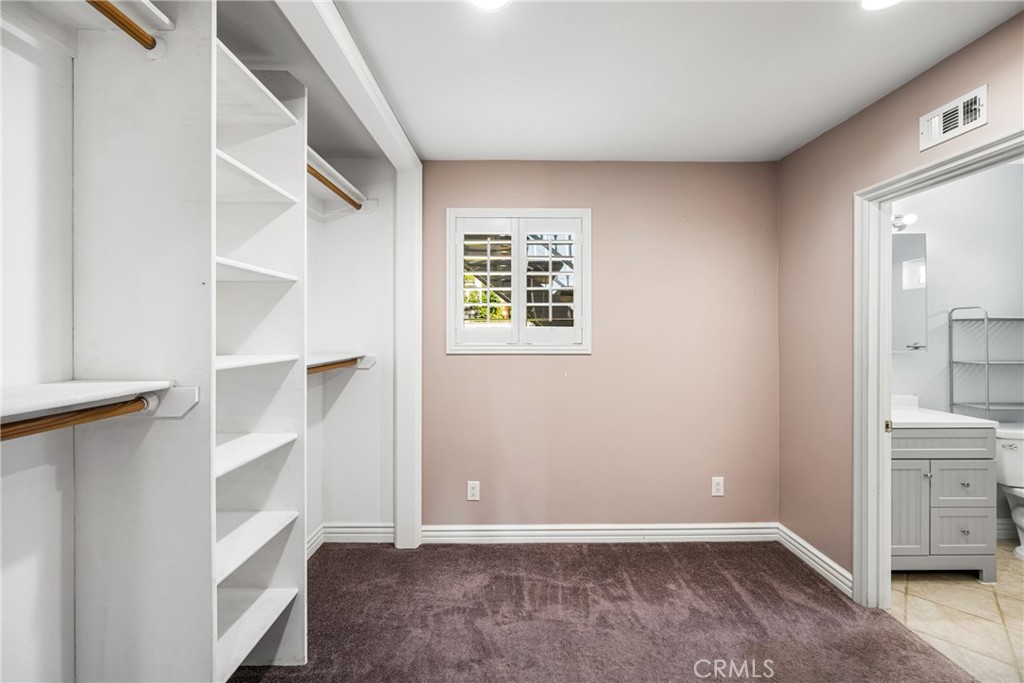 570 N Dwyer Drive