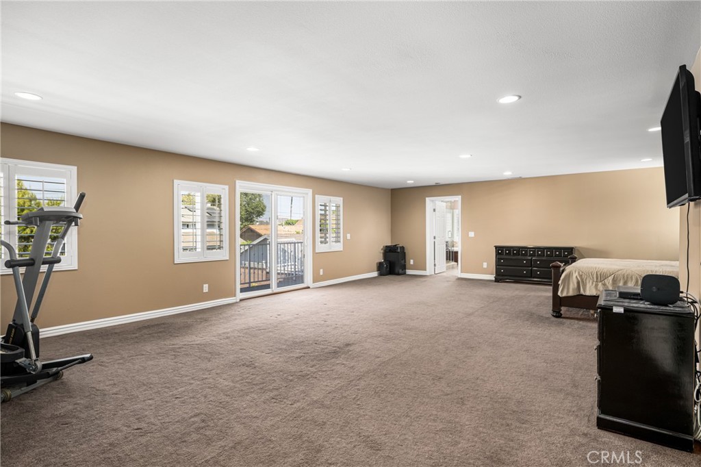 570 N Dwyer Drive