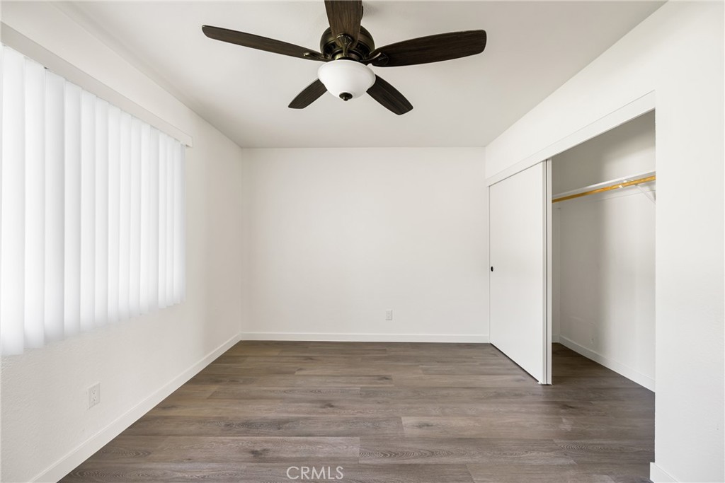 118 W Adele Street