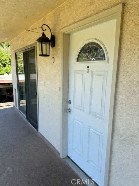 149 W Montecito Avenue D