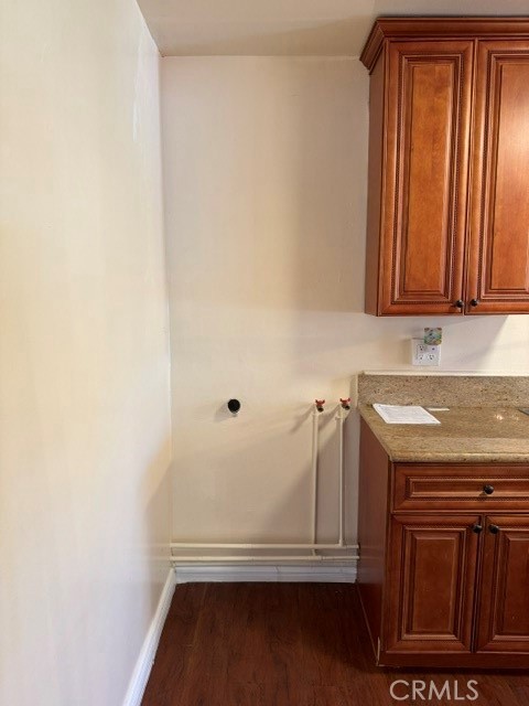 149 W Montecito Avenue D