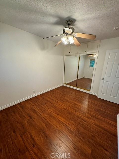 149 W Montecito Avenue D