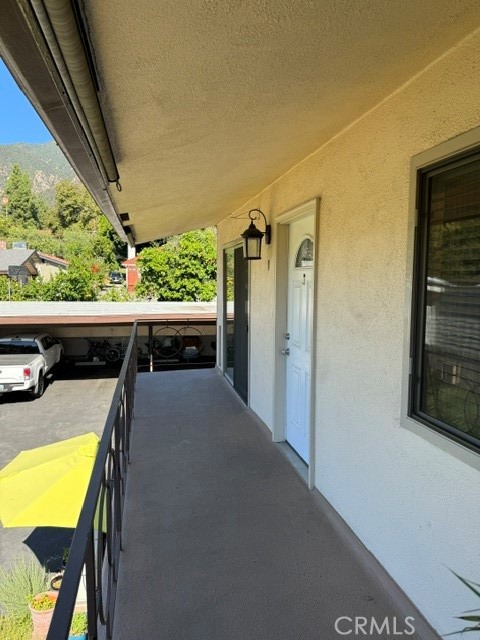 149 W Montecito Avenue D