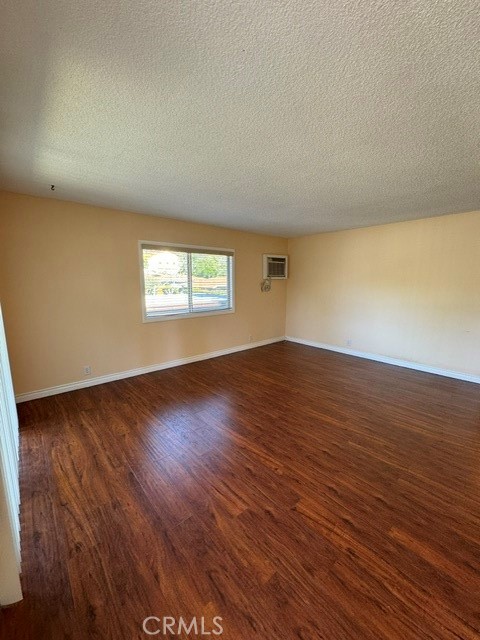 149 W Montecito Avenue D