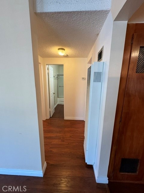 149 W Montecito Avenue D