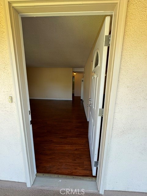 149 W Montecito Avenue D