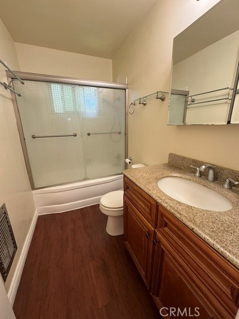 149 W Montecito Avenue D