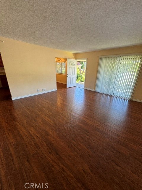 149 W Montecito Avenue D
