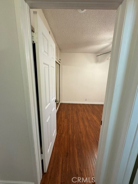 149 W Montecito Avenue D
