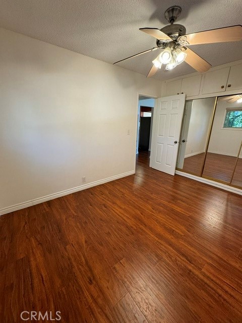 149 W Montecito Avenue D