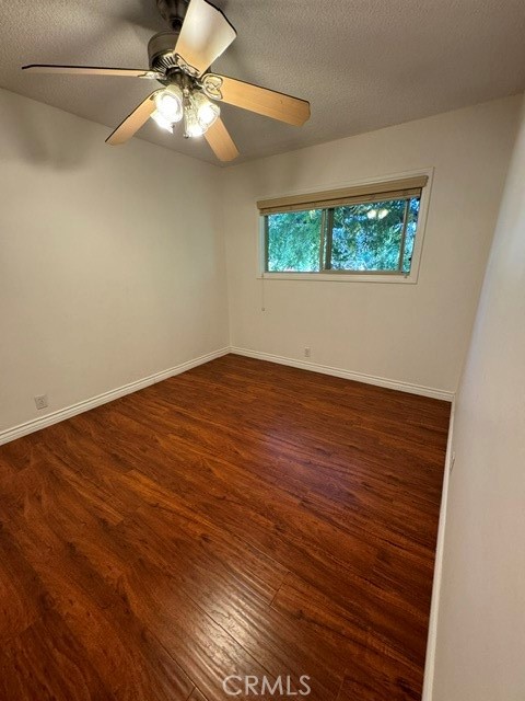149 W Montecito Avenue D