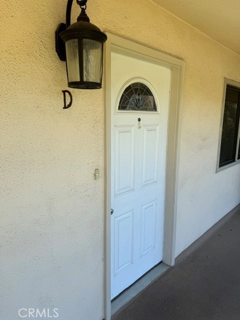 149 W Montecito Avenue D