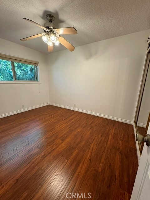 149 W Montecito Avenue D
