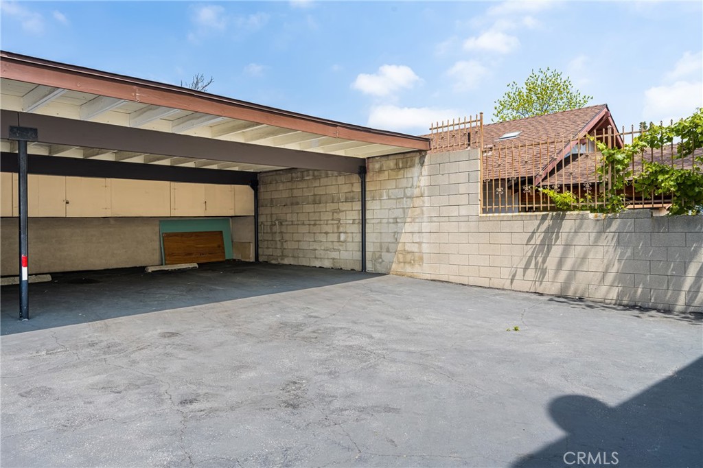 149 W Montecito Avenue D