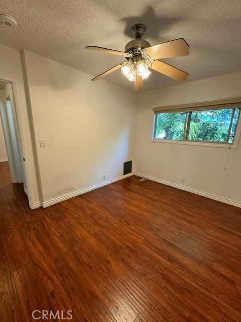 149 W Montecito Avenue D